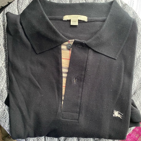 Needs a new home - Picture 1 of 1